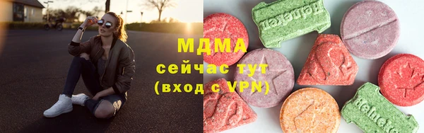 метадон Богданович