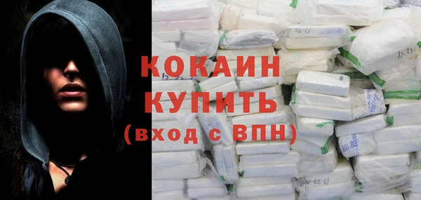 метадон Богданович