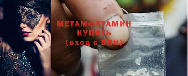 PSILOCYBIN Белокуриха