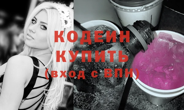 метадон Богданович