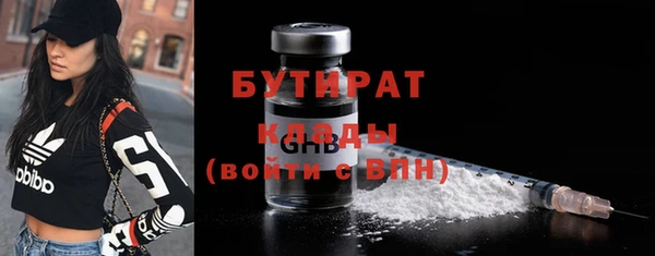 метадон Богданович