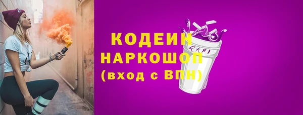 метадон Богданович