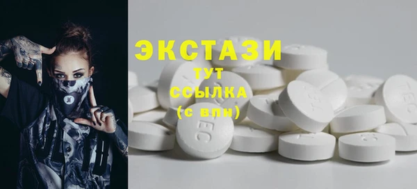 метадон Богданович